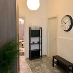 Toscano Home