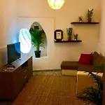 Toscano Home