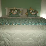Locami Holiday&Rooms Stabile 105