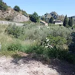 Casa Campagna Nicola