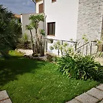 L'Agapanto