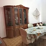Raila Casa Vacanze