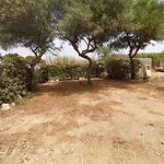 Casa Isola Correnti A 50Mt Dalla Spiaggia