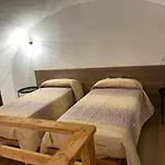 Il Vicolo Home 2