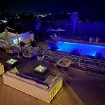 Villa Teresa
