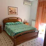 Casa Naxos