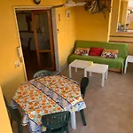 Casa Naxos