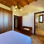 Casa Vacanze Villa Puleo