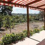 Villa Josie