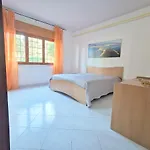 Duci Duci 4