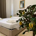 Holidays House Catania