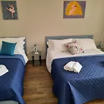 Sulfurea B&B ***