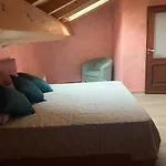 Ursino Guests House
