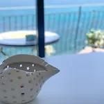Giardini Beach Loft