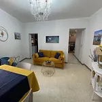 Trapani Centro Storico Apartment, Great Central Location! All New Furniture And Appliances!