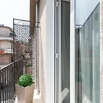 Bed And Breakfast L'Eolie