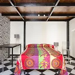 Casa Vacanze A Pochi Passi Da Villa Bellini