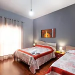 Il Corallo