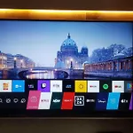 La Suite Al Centro Citta