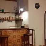Villa Lina