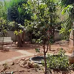Villa Lina