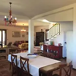 Villa Natalia A Marzamemi