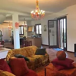 Villa Natalia A Marzamemi