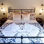 Terra&Mare B&B