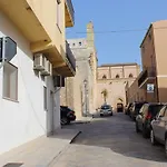 Casa Sandrina Piano Terra