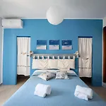 Blue Fish Home
