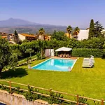 Villa Carmela