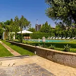 Villa Carmela