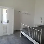 Morgana'S House