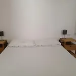Antico Mercato Ortigia Apartment