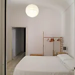Antico Mercato Ortigia Apartment