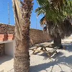 Villa Misangi