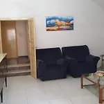Casa Vacanze La Turina Pachino