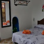 Ad Un Passo Dall Arco