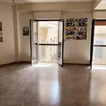 Appartamento L'Arco Di Via Fici, Centro Storico