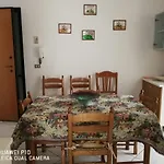 Angela Home