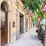 Casa Dante With Balcony By Wonderful Italy