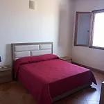 Casa Rurale Impastato