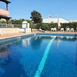 Etna Riviera Apartment