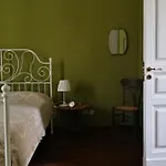 A Casa Di Amalia