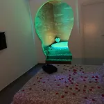 Dafnica Room