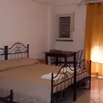 Residence Ore Felici Taormina