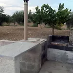 La Casina Bianca