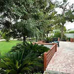 Villa Bali