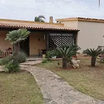 La casa del sale