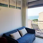 Addaura Home